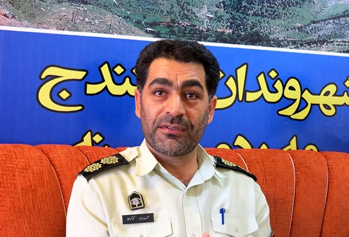 آگاهی نداشتن برخی کاربران و اعتمادهای بی‌جا دلیل افزایش جرایم است