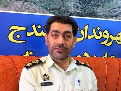 آگاهی نداشتن برخی کاربران و اعتمادهای بی‌جا دلیل افزایش جرایم است