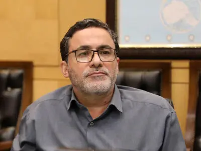 مجموع دریافتی حقوق بگیران در سال آینده بین ۳۲ تا ۴۳ درصد افزایش می‌یابد