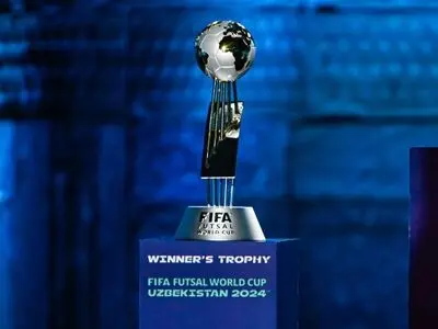 تاریخ برگزاری جام جهانی فوتسال 2028 مشخص شد