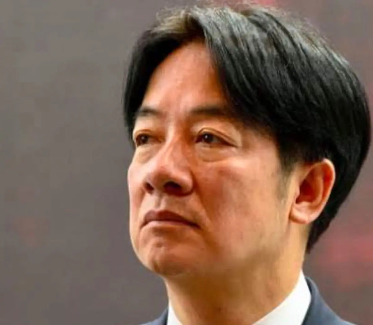 سیاست «یک کشور، دو نظام» خط قرمز ماست