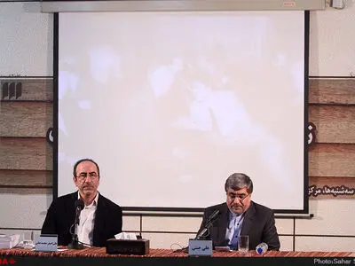 سفر طباطبایی به لبنان در لباس رزم یکی از دلایل سقوط دولت بازرگان بود/ حافظ اسد دستور داد همه درها به روی طباطبایی بازشود