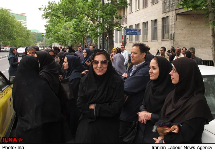 گالری