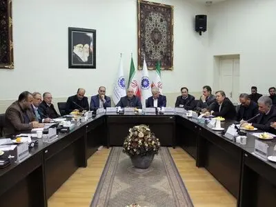 آذربایجان شرقی، فرسوده ترین ناوگان های حمل و نقلی کشور را دارد 