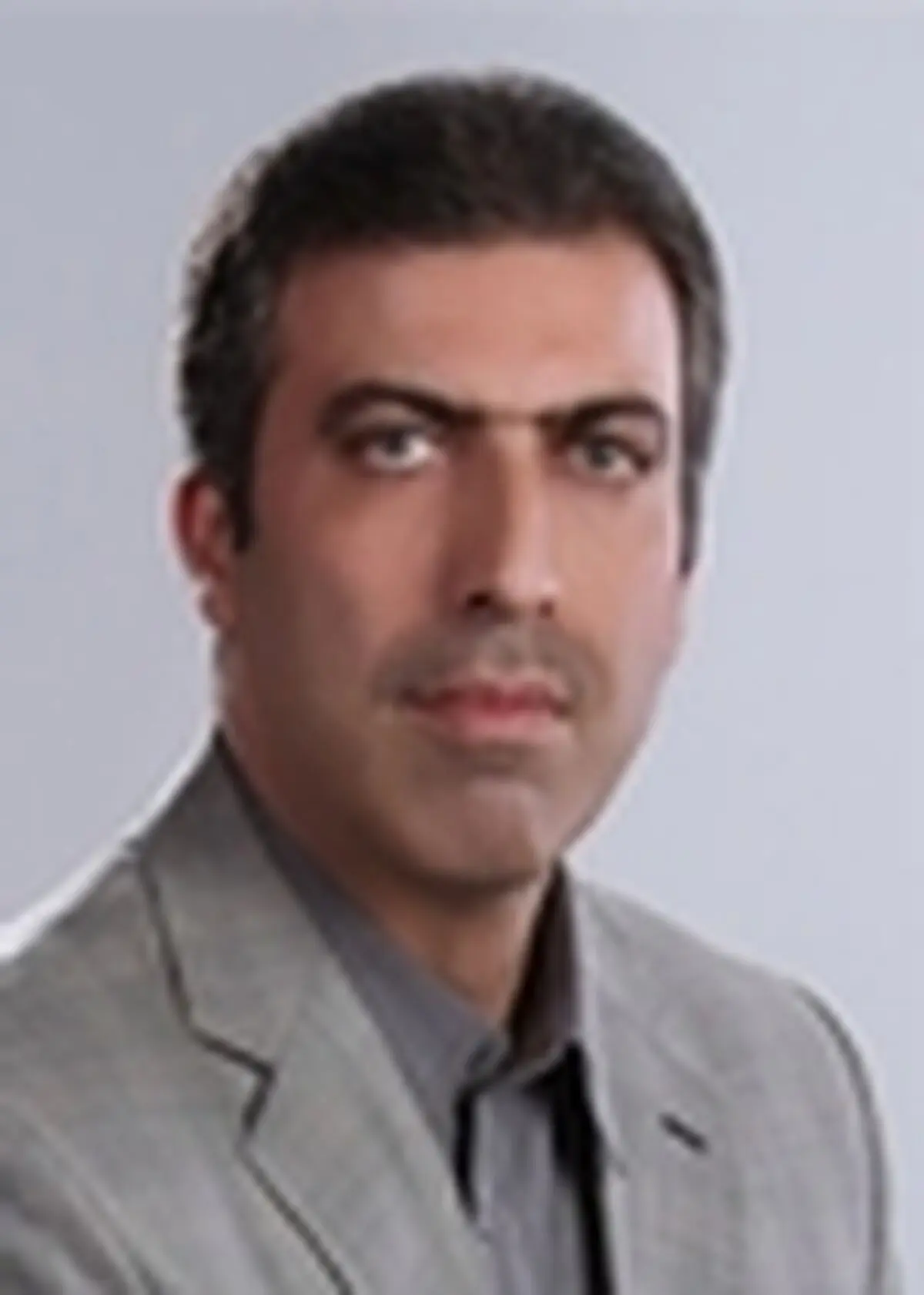 موانع سرمایه گذاری در همدان حذف شود