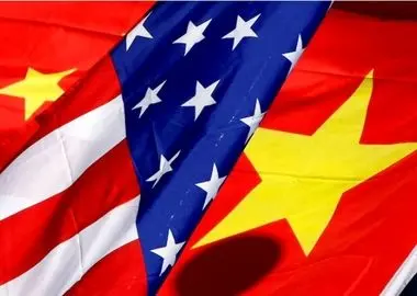 آمریکا باید صادقانه به تعهدات خلع سلاح هسته‌ای خود عمل کند