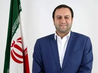 تریبون داران مسئولانه موضع‌گیری کنند/ بستر اعتراض قانونی فراهم شود