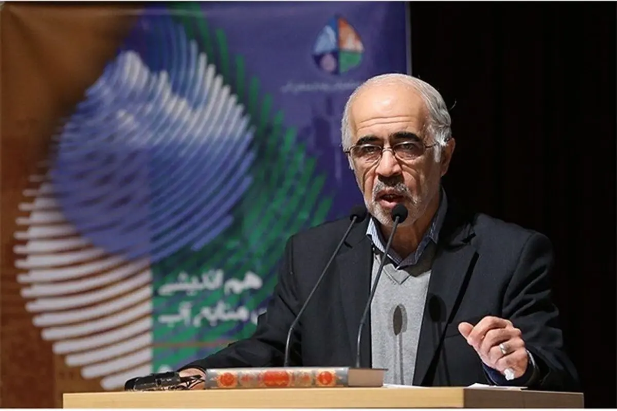 قراردادهای صنعتی دانشگاه امیرکبیر دو برابر شد