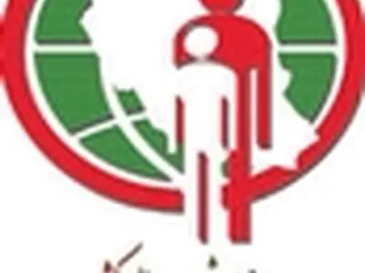 فرصت ویژه برای تغییر نام دختران و پسران