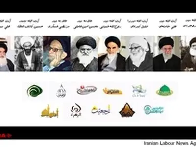 تقابل تاریخی تقریبی‌ها با تخریبی‌ها