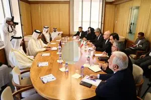 راهی جز مقاومت در مقابل رژیم صهیونیستی نداریم