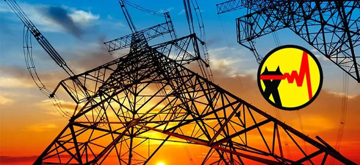 آمادگی صنعت برق در لحظه تحویل سال با بیش از 20 هزار نیروی عملیاتی 