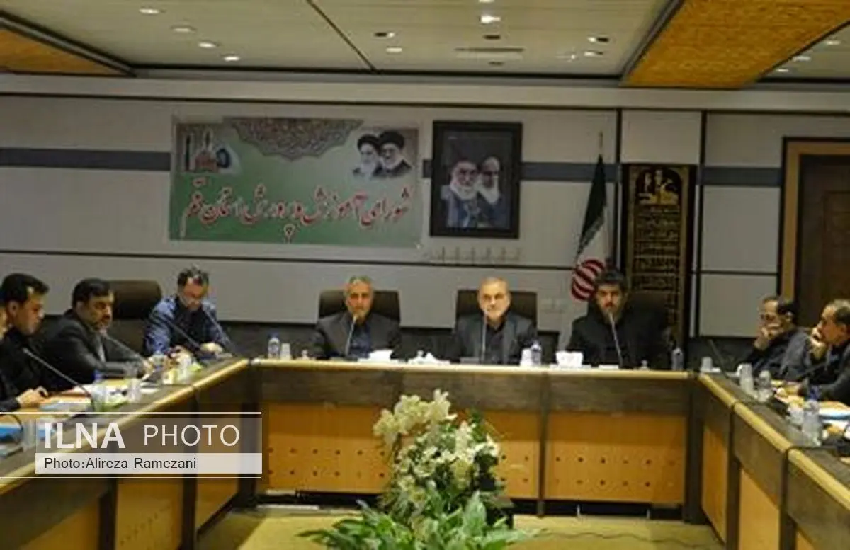 ضرورت نظارت مستمر و جدی بر فعالیت مراکز پیشدبستانی در قم