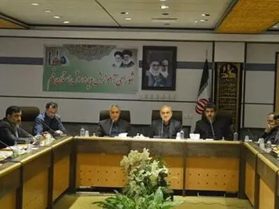 ضرورت نظارت مستمر و جدی بر فعالیت مراکز پیش‌دبستانی در قم