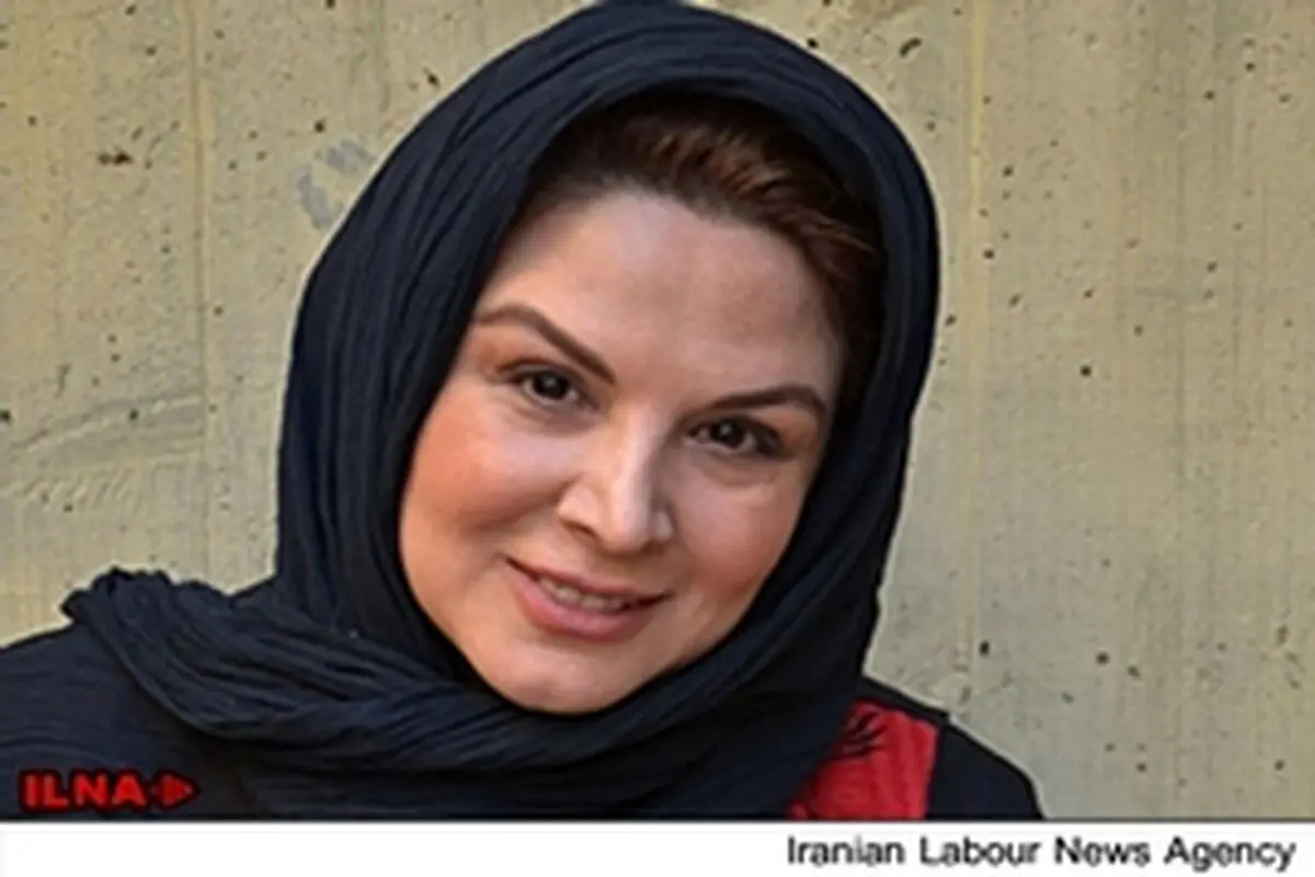 مقابل بیماری زانو نمی‌زنم
