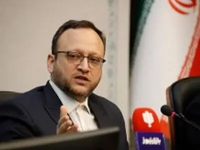 تمدید زمان ارسال آثار به جشنواره «کیش، بهشت خانواده» 