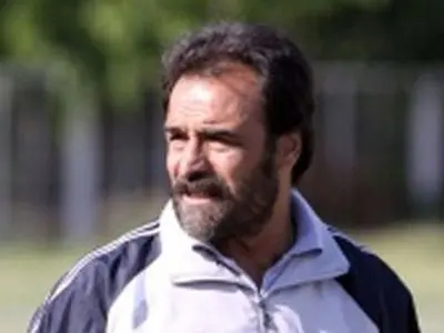 چراغپور: مس رفسنجان با آمادگی کامل به لیگ برتر بازمی‌گردد