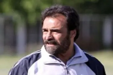 چراغپور: مس رفسنجان با آمادگی کامل به لیگ برتر بازمی‌گردد