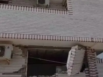 دستور دادستان زاهدان برای بررسی حادثه انفجار در چابهار