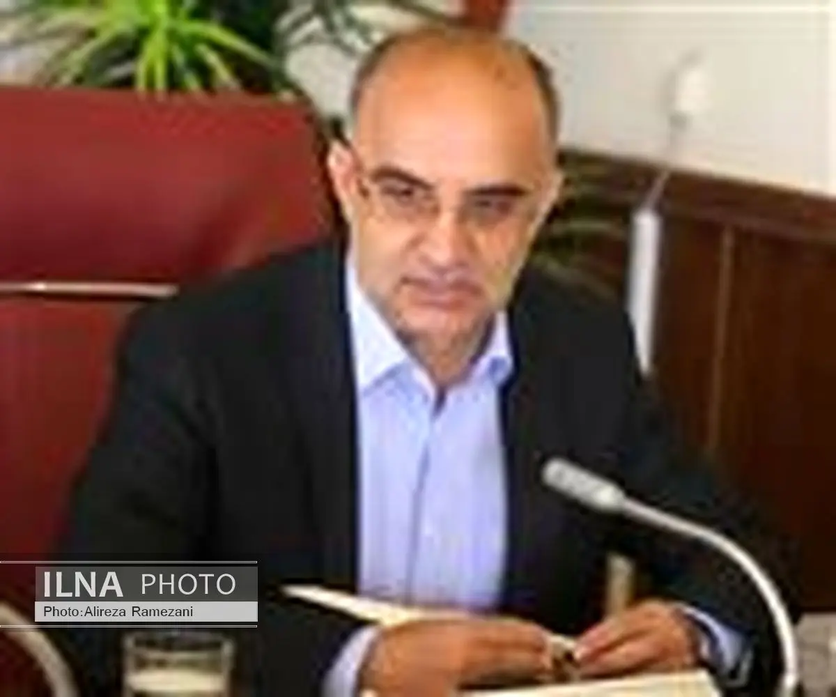 افکار غیرتوسعهگرای برخی مدیران به کرمانشاه لطمه زده است