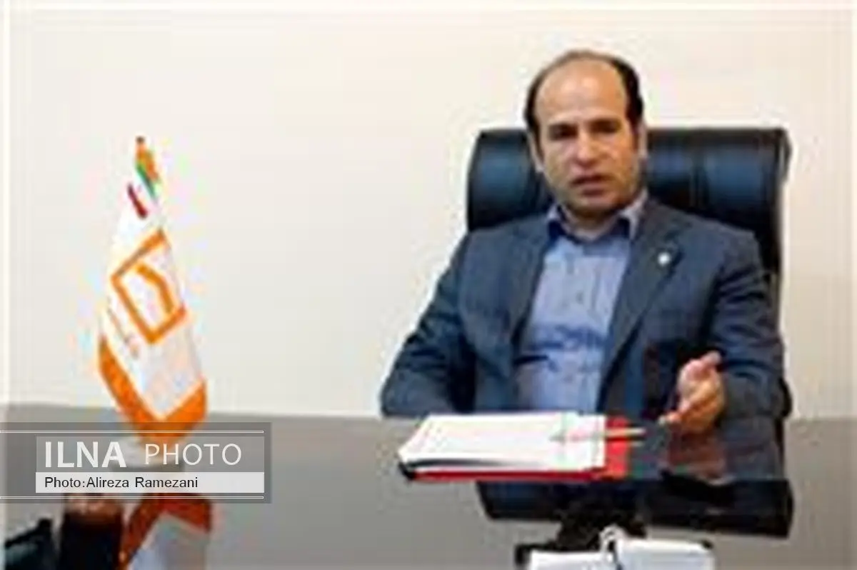 استقبال دو برابری مردم از صندوق مسکن یکم ناشی از کاهش نرخ سود تسهیلات آن است