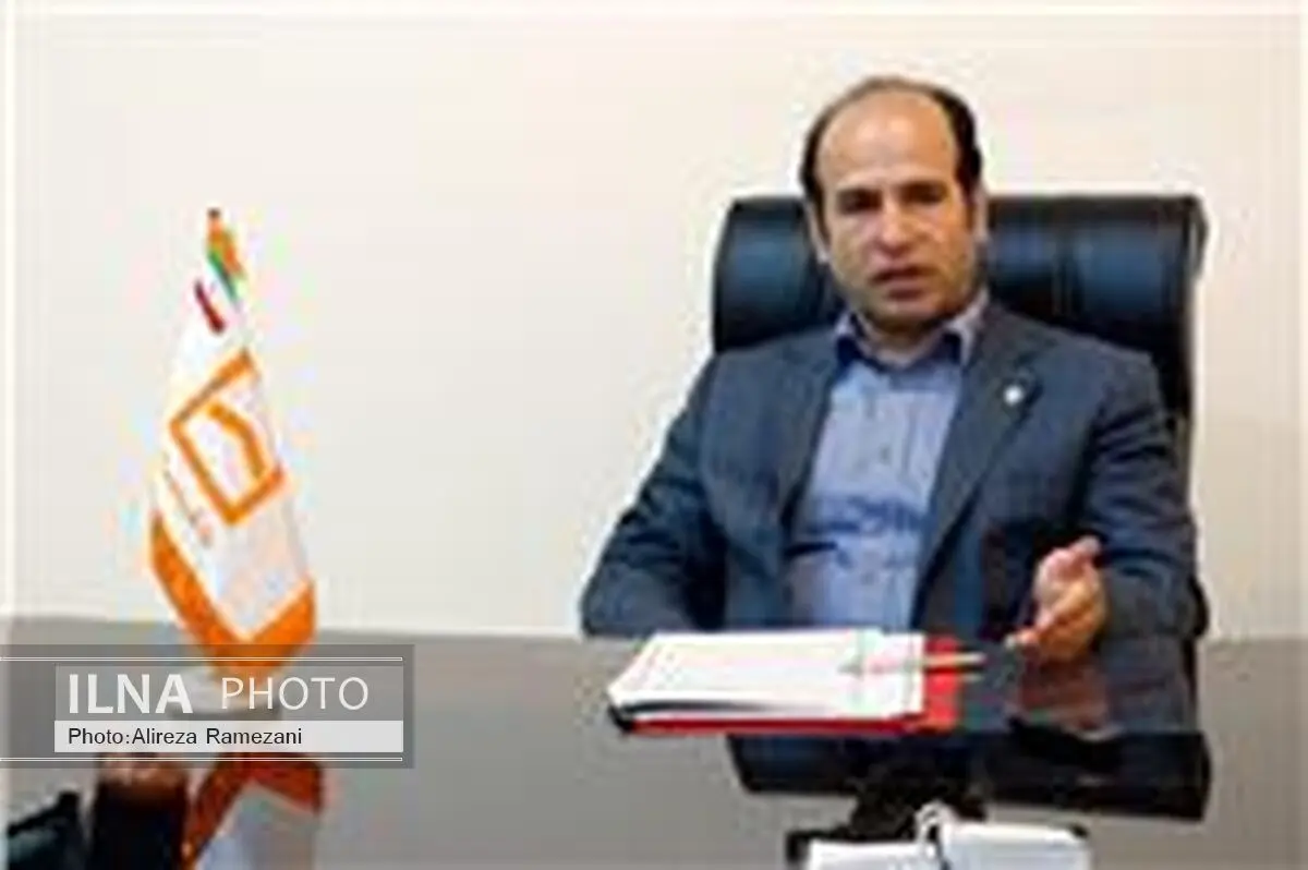 استقبال دو برابری مردم از صندوق مسکن یکم ناشی از کاهش نرخ سود تسهیلات آن است
