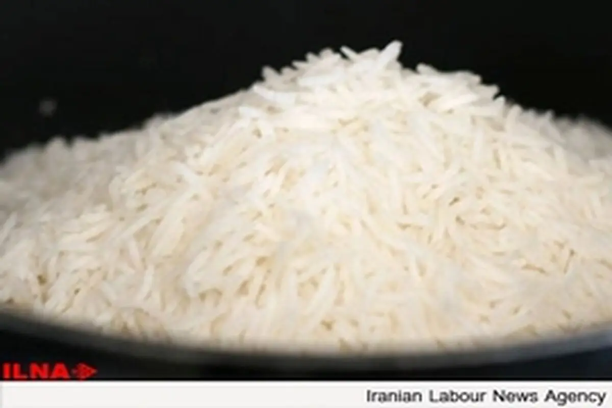 دلالان با پایمال کردن حق کشاورز منافع چه کسانی را تامین می‌کنند؟
