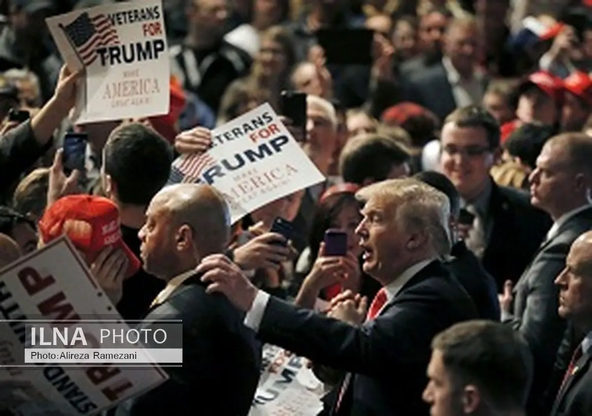 Trump trounces in New York primary, pushes toward 1,237