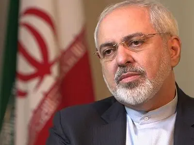 ظریف یبدأ غدا جولة أوروبیة تشمل النرویج وألمانیا