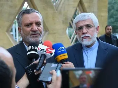 نرخ پایین بیکاری گلستان نسبت به میانگین کشور