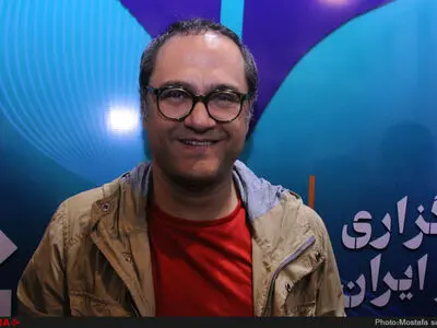مهمانان غرفه ایلنا در هفتمین روز نمایشگاه مطبوعات و خبرگزاری‌ها/3