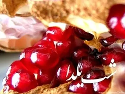 یلدا، مقوم روابط اجتماعی