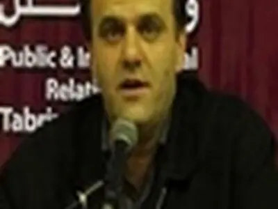رفع سد معبر، تنظیف مرتب و جمع آوری سریع زباله‌ از اهم وظایف خدمات شهری و اجرائی شهرداری تبریز است