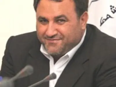 سال 96 بودجه شهرداری ارومیه افزایش نمی‌یابد