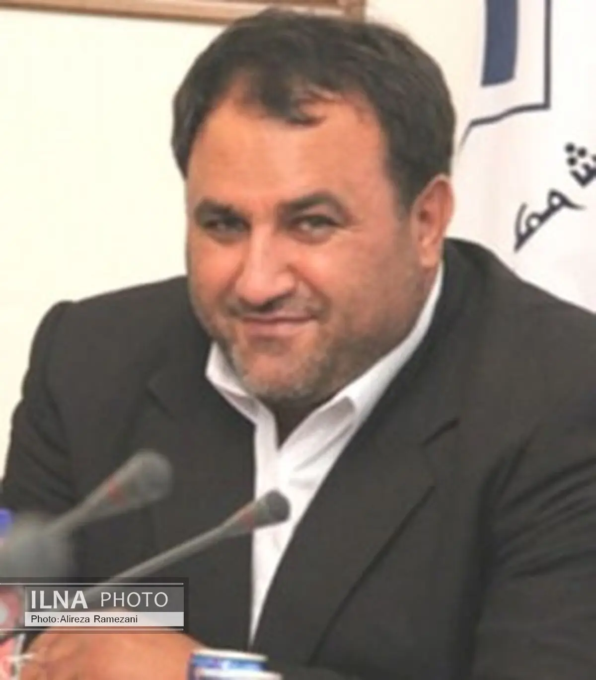 سال 96 بودجه شهرداری ارومیه افزایش نمی‌یابد