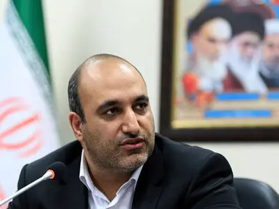 ارائه تسهیلات به خریداران موتور برقی در مشهد