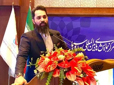تأثیر هوش مصنوعی در صنعت آموزش آرایشگری، نگاهی به آینده