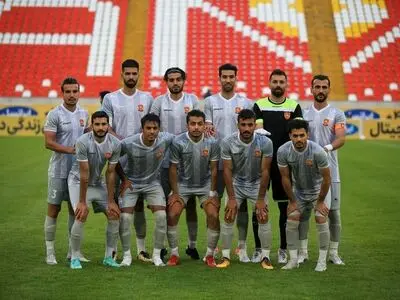 شهرخودرو فروخته می‌شود