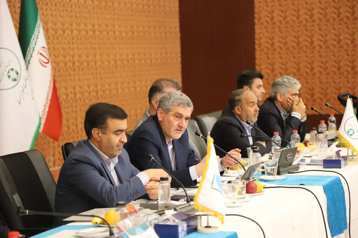 خشک شدن تالاب ها پیامدها و مضرات زیادی را به همراه دارد