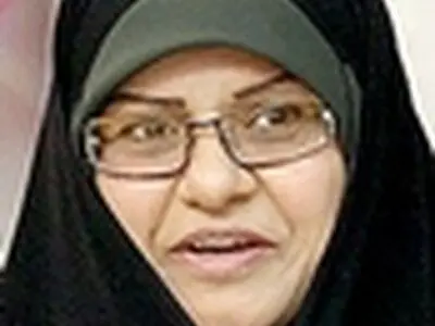 اجرای طرح نذر تخصصی هلال احمر از سال آینده