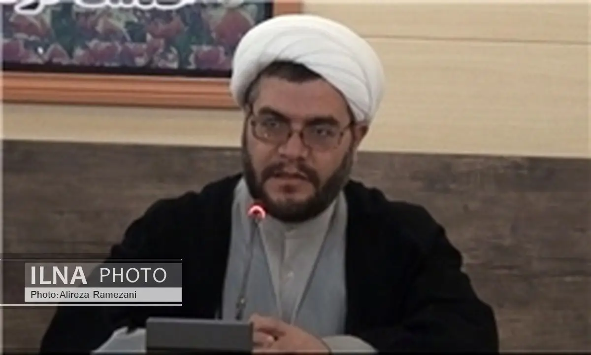 انتشار فراخوان پنجمین جشنواره سراسری وقف چشمه کردستان