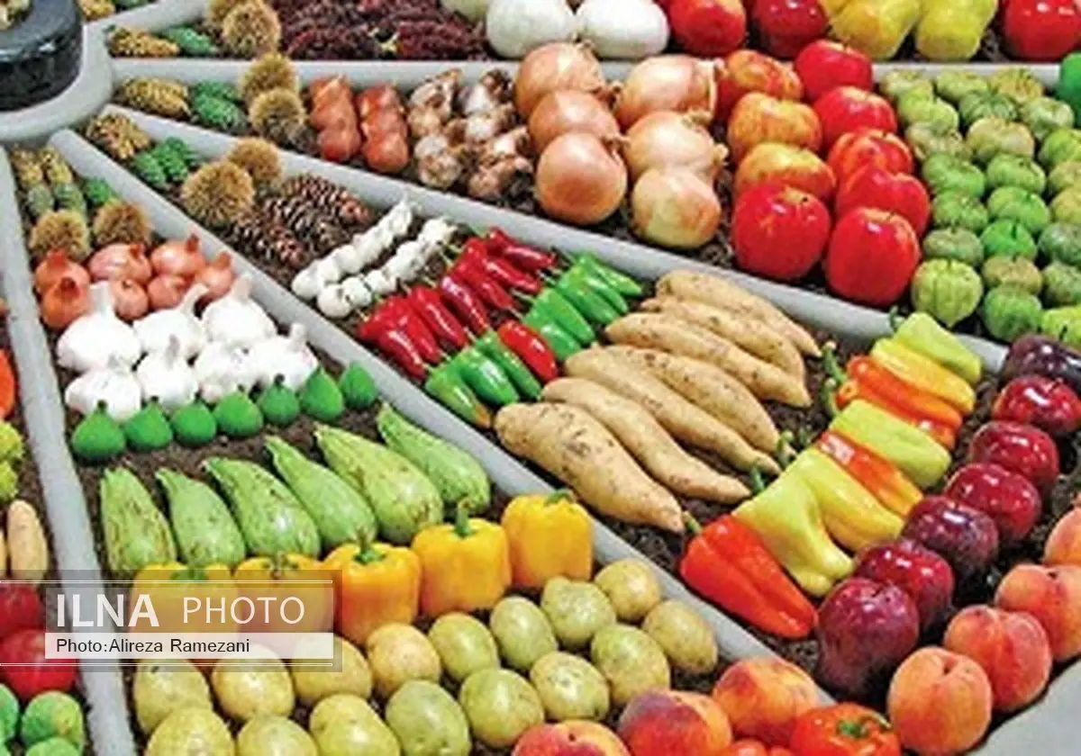 اطلاعیه انجمن حمایت از مصرف کنندگان در مورد محصولات تراریخته