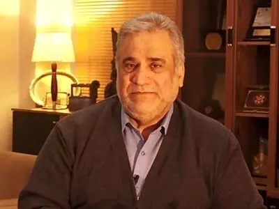 مؤلفه‌های سبک زندگی اسلامی-ایرانی؛ معطوف به تبیین و تحلیل تدبیر شماره ۵ سند الگو