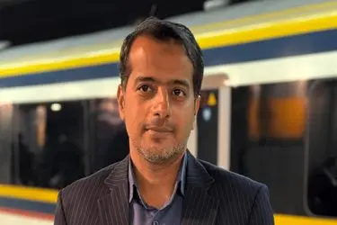 مدیرکل جدید ورزش و جوانان هرمزگان معرفی شد