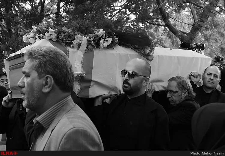 گالری