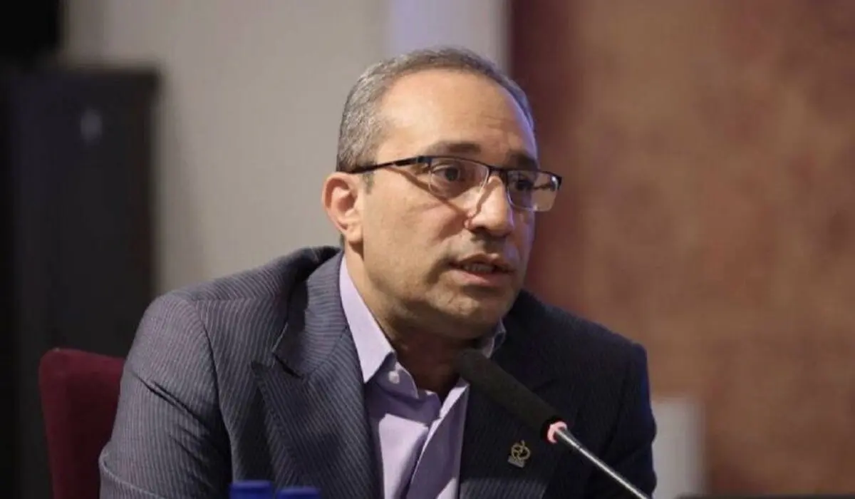 تولید بیش از ۹۰ درصد شیر خشک مورد نیاز کشور در داخل