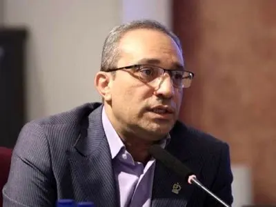 تولید بیش از ۹۰ درصد شیر خشک مورد نیاز کشور در داخل