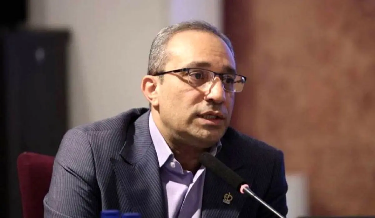 تولید بیش از ۹۰ درصد شیر خشک مورد نیاز کشور در داخل