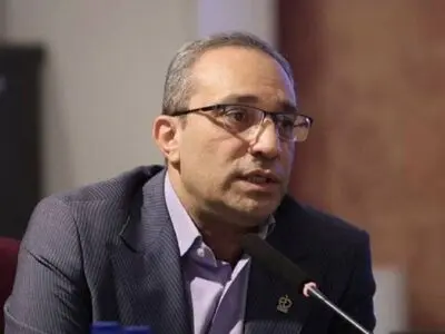 تولید بیش از ۹۰ درصد شیر خشک مورد نیاز کشور در داخل