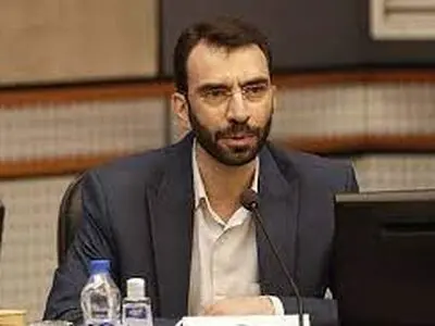شروط قطر برای معرفی ظرفیت‌های گردشگری ایران در هایا کارت/ فرصت برنامه‌ریزی برای جام‌جهانی را از دست دادیم/ وجود ٢۵ هزار واحد خالی از سکنه در کیش